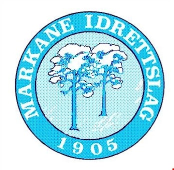 Bestilling av smørebu og oppstillingsplass